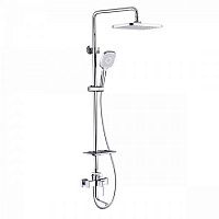 LEMARK Evitta LM0562C