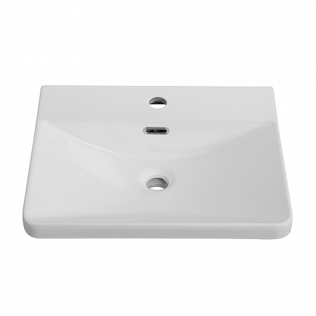 BelBagno  BB-8076-3-50