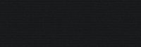 Laminam RUS Rigato LAMF009723