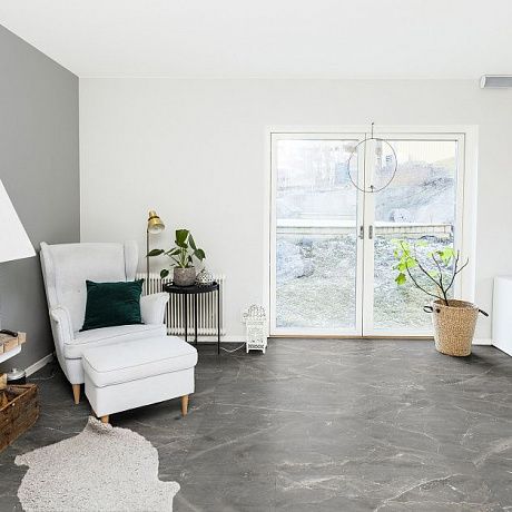 Global Tile Tulip
