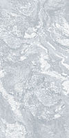Global Tile Clementi GT1206020316LGR