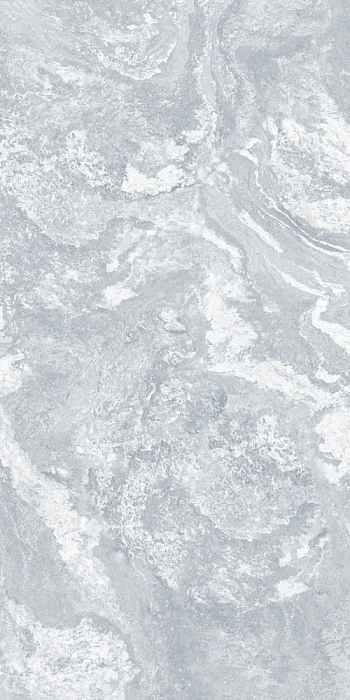 Керамогранит Global Tile Clementi GT1206020316LGR 60x120 см