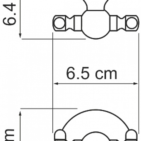 Wasserkraft Diemel K-2200 K-2223D