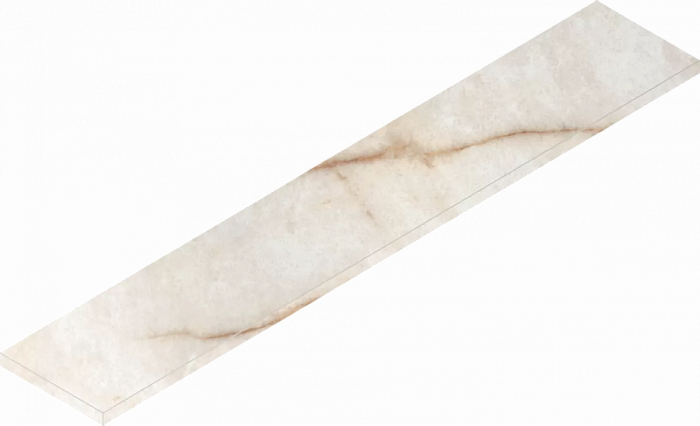 Ступень Italon Стелларис 620070002633 160x33 см
