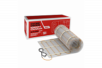 IQwatt IQ Floor Mat IQ FLOOR MAT - 6,0