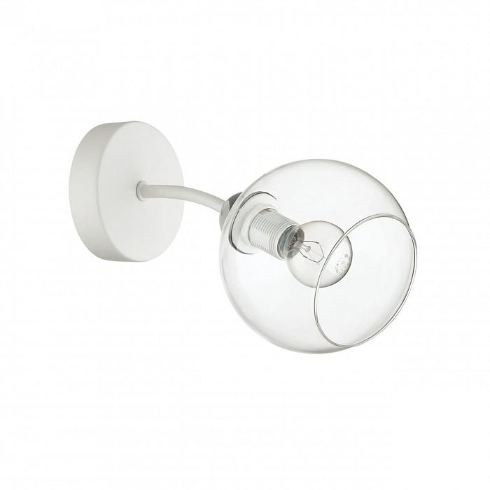 Бра LUMION ALANA 4517/1W MODERNI