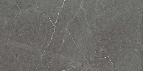 Kerranova Skala K-2203/MR/600x1200x10