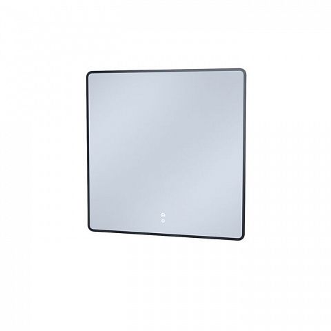IDDIS  CLX80T0i98