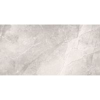 STARO Silk 1237142