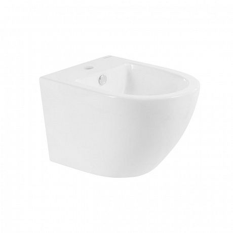 BelBagno SFERA-R BB046BH