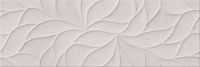 Eletto Ceramica Odense 506141102