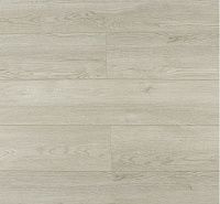 Royce Sense LVT G704