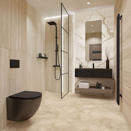 Global Tile Majestic
