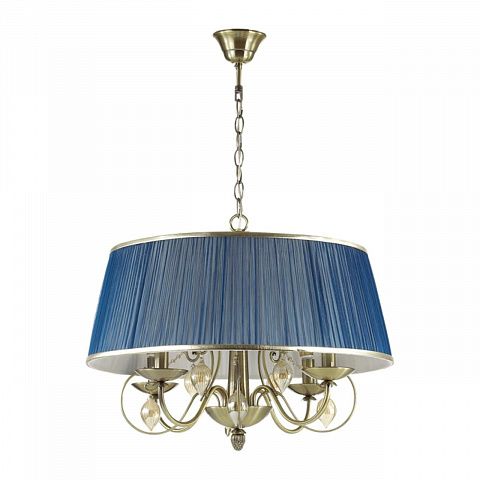 Odeon Light Niagara 3921/4
