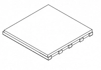 Italon Клаймб Х2 620090000831