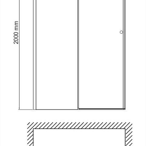 Wasserkraft Vils 56R 56R05