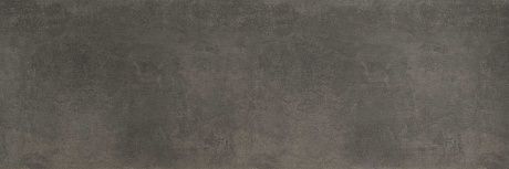Laminam RUS Fokos LAMF004338