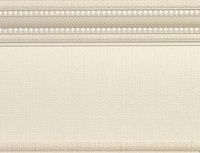 APE Ceramica LE MARAIS ZOCALO LE MARAIS IVORY