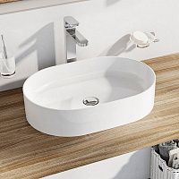 Ravak Ceramic XJX01155001