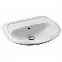 Santek Бриз 1.WH11.0.457
