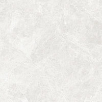 Global Tile Korinthos GT60604606PR