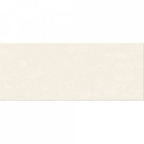 Eletto Ceramica Provence 506241201