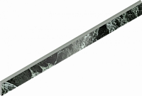 Italon Magma 610130001626