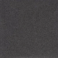 Leonardo Endless ENDL120NLLL