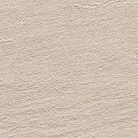 Estima Loft LF01/NS_R9/30x30x8N/GC