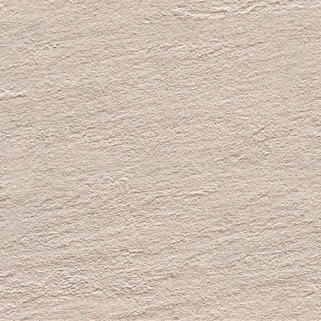 Estima Loft LF01/NS_R9/30x30x8N/GC