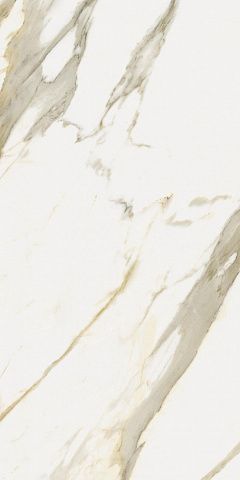 Italon Стелларис 610010002832