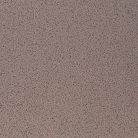 Estima Standard ST011/NS_R9/30x30x8N/UC