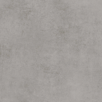 Global Tile Stardust GT60600501MR-3