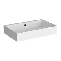 Vitra ArchiPlan 7404B003-0012