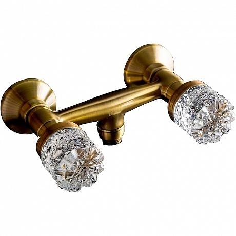 Boheme Crystal 314-CRST