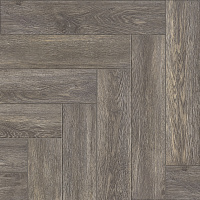 Alpine Floor Parquet Light ЕСО 13-8