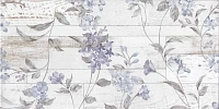 Global Tile San Remo GT14VG