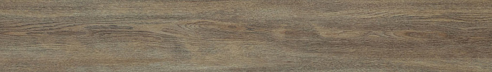 Кварц-виниловая плитка LVT FineFloor Wood FF-1407 Дуб Карлин