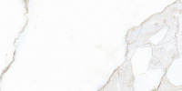 Kerranova Marble Trend K-1001/MR/300x600x9