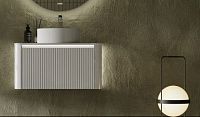 Jorno Lumino Lum.01.80/P/W/JR