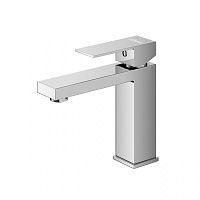 Cezares SLIDER SLIDER-LS-01-W0