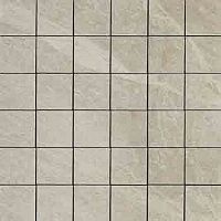 Imola Ceramica X-Rock MK.X-ROCK B