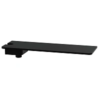 IDDIS Slide SLIAB00i62