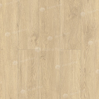 Alpine Floor Grand Sequoia Light ЕСО 11-501