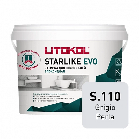 Litokol  L0485140004
