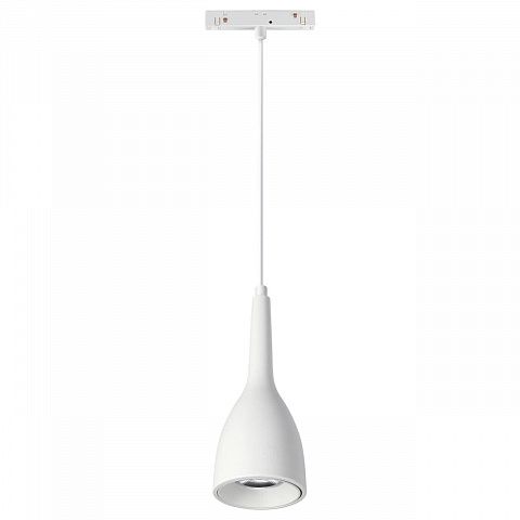 Novotech Flum 358550