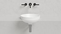 Salini Marea 1802203MF