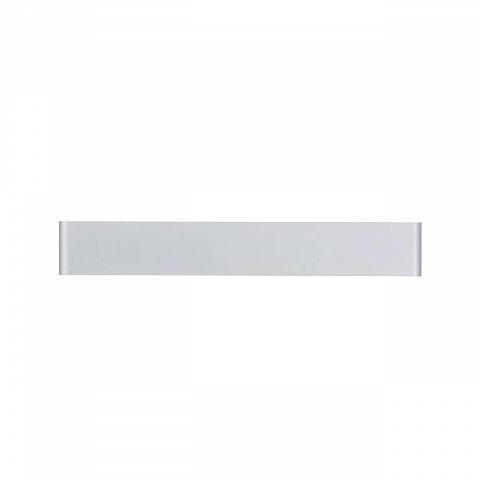 Odeon Light Framant 4293/20WL