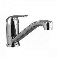 LEMARK Plus Advance LM1204C