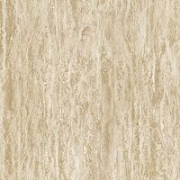 Gresse Gila GRS03-28 60x60